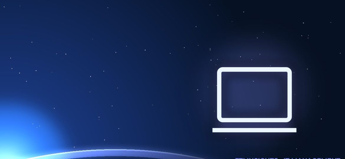 Illustration for the article: Thin clients with Windows RDS: the pros and cons