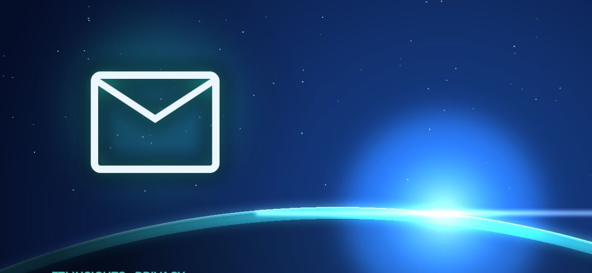 Illustration for the article: Gmail, Docs and Drive: why we advise businesses to avoid them