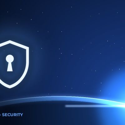 Illustration for the article: How ransomware gangs pressure victims, and how to reduce your risk
