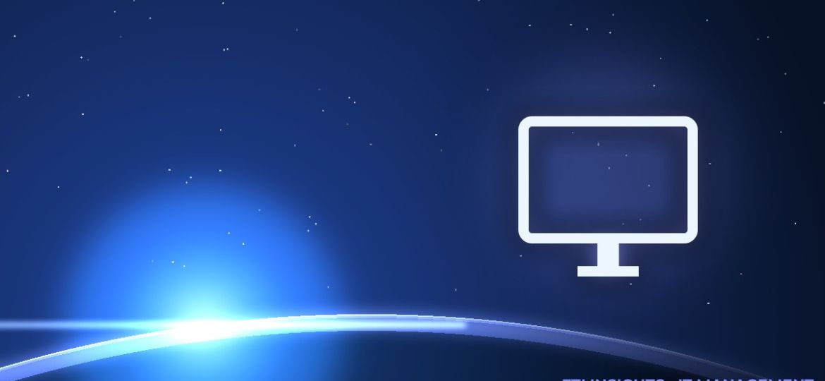 Illustration for the article: Still on Windows 10? Your options after end of support