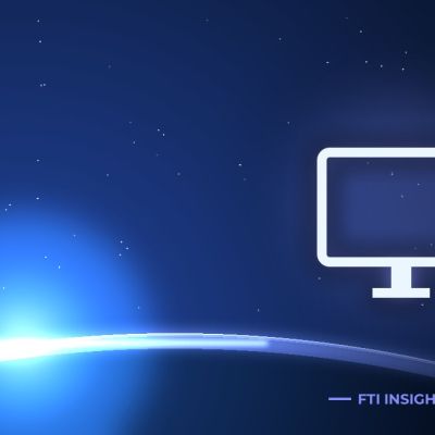 Illustration for the article: Still on Windows 10? Your options after end of support