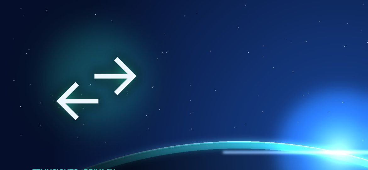 Illustration for the article: Switching to Brave and Firefox: a practical guide
