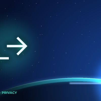 Illustration for the article: Switching to Brave and Firefox: a practical guide