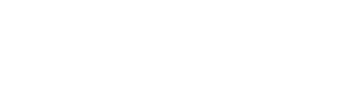 FTI Finite Technologies Inc.