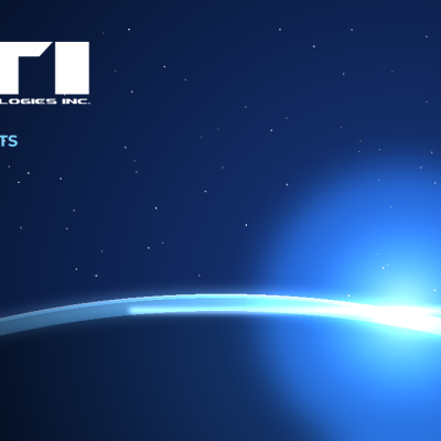 FTI Insights: AI
