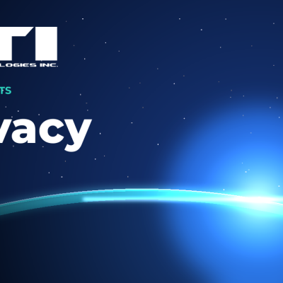 FTI Insights: Privacy