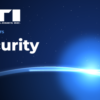 FTI Insights: Security