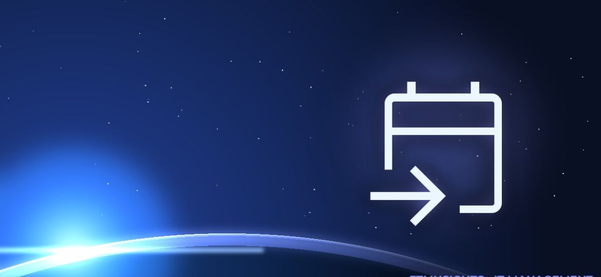 Illustration for the article: Windows 10 ESU year 2: decide now, PC by PC
