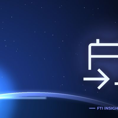 Illustration for the article: Windows 10 ESU year 2: decide now, PC by PC