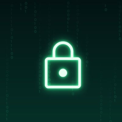 Illustration: privacy