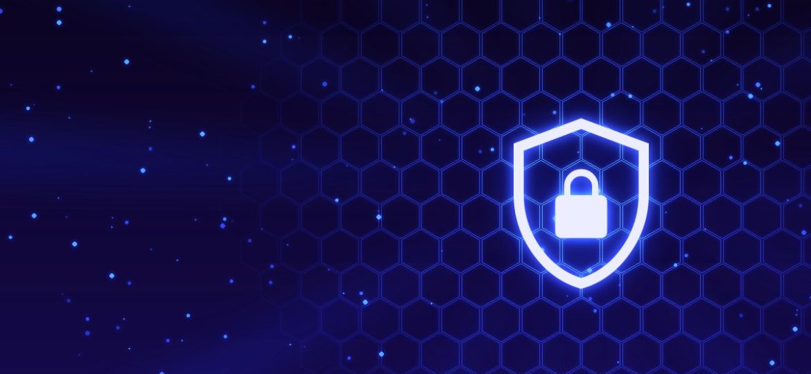 Illustration: security