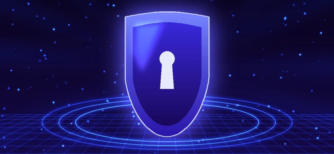 Illustration: security