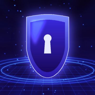 Illustration: security