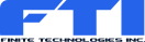 Finite Technologies