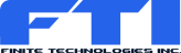 Finite Technologies